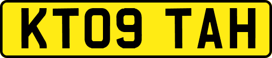 KT09TAH