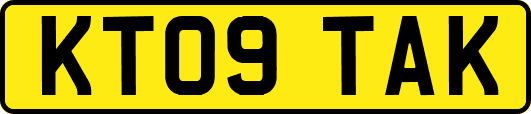 KT09TAK