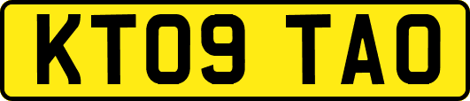 KT09TAO
