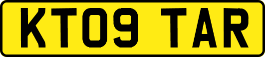 KT09TAR