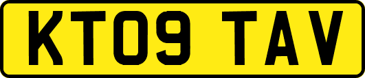 KT09TAV