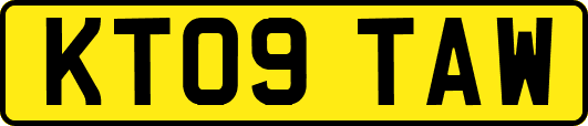KT09TAW