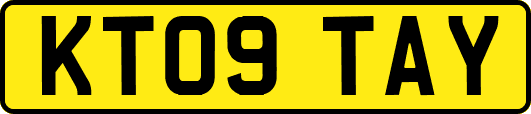 KT09TAY