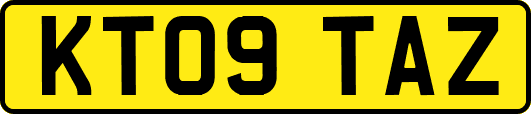KT09TAZ