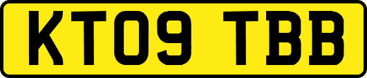 KT09TBB