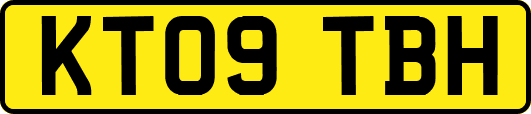 KT09TBH