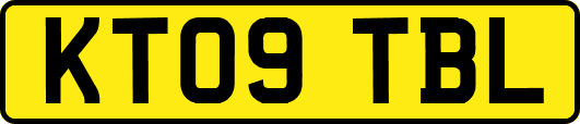 KT09TBL