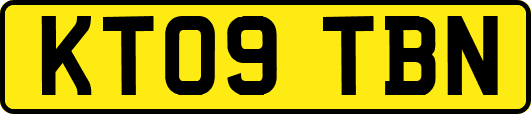 KT09TBN