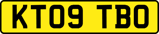 KT09TBO