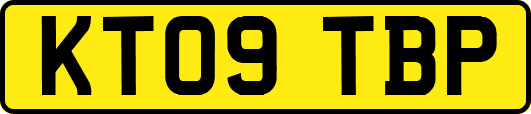 KT09TBP