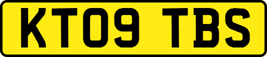 KT09TBS