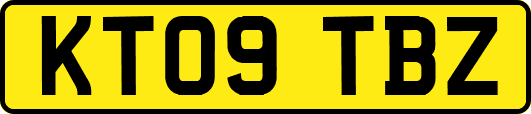 KT09TBZ