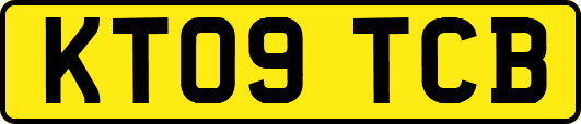KT09TCB