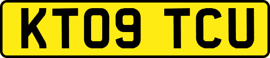 KT09TCU