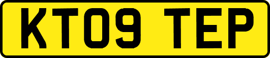 KT09TEP