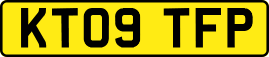 KT09TFP
