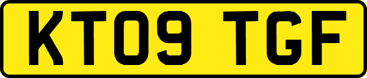 KT09TGF