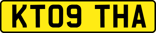 KT09THA