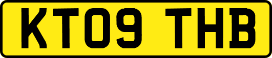 KT09THB