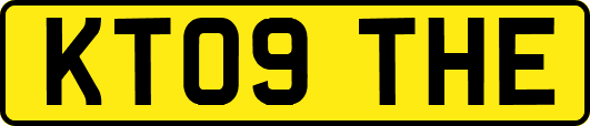 KT09THE