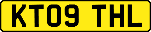KT09THL