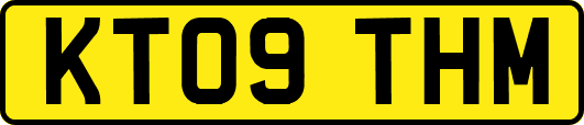 KT09THM