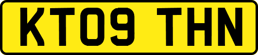 KT09THN