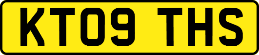 KT09THS