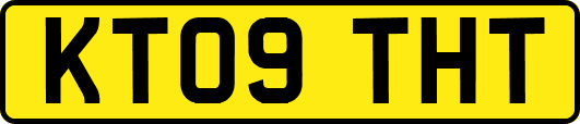 KT09THT