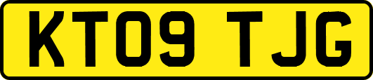 KT09TJG