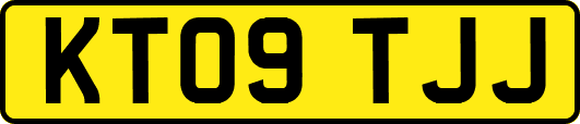 KT09TJJ