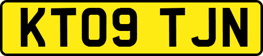 KT09TJN