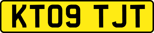 KT09TJT