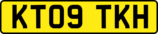 KT09TKH