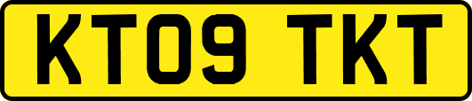 KT09TKT