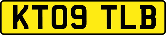 KT09TLB