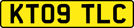 KT09TLC