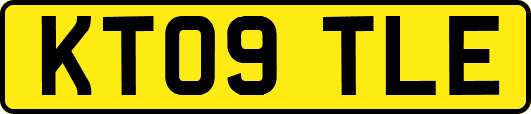 KT09TLE