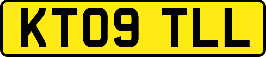 KT09TLL