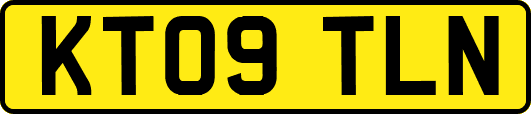 KT09TLN