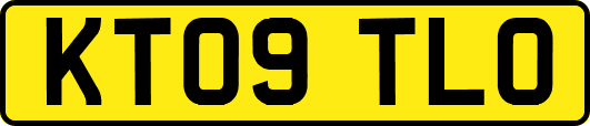 KT09TLO