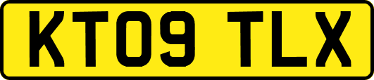 KT09TLX