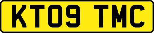 KT09TMC