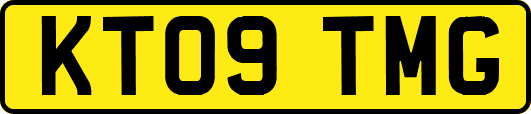 KT09TMG
