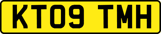 KT09TMH