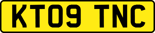 KT09TNC