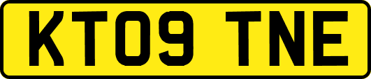 KT09TNE
