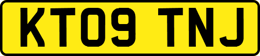 KT09TNJ
