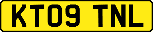 KT09TNL