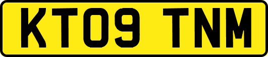 KT09TNM